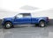 2022 Ford F-350 Limited