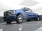 2022 Ford F-350 Limited