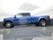 2022 Ford F-350 Limited