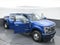 2022 Ford F-350 Limited