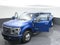 2022 Ford F-350 Limited