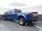 2022 Ford F-350 Limited