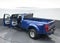 2022 Ford F-350 Limited