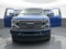 2022 Ford F-350 Limited