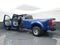 2022 Ford F-350 Limited