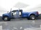 2022 Ford F-350 Limited