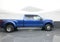 2022 Ford F-350 Limited