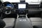 2024 Ford F-450 Limited