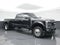 2024 Ford F-450 Limited