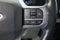 2024 Ford F-450 Limited