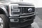 2024 Ford F-450 Limited