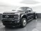 2024 Ford F-450 Limited