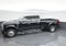 2024 Ford F-450 Limited
