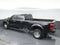 2024 Ford F-450 Limited