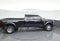 2024 Ford F-450 Limited