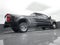 2024 Ford F-450 Limited