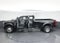 2024 Ford F-450 Limited