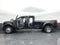 2024 Ford F-450 Limited