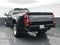 2024 Ford F-450 Limited