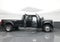 2024 Ford F-450 Limited