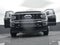 2024 Ford F-450 Limited