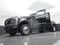 2024 Ford F-450 Limited