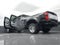 2024 Ford F-450 Limited