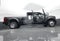 2024 Ford F-450 Limited