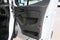 2023 Ford Furgoneta de carga Transit-250 Base