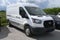 2023 Ford Furgoneta de carga Transit-250 Base