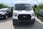 2023 Ford Furgoneta de carga Transit-250 Base