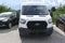 2023 Ford Furgoneta de carga Transit-250 Base