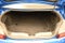 2016 Chevrolet Camaro 2SS