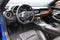 2016 Chevrolet Camaro 2SS
