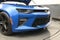 2016 Chevrolet Camaro 2SS