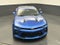 2016 Chevrolet Camaro 2SS