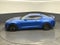2016 Chevrolet Camaro 2SS