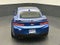 2016 Chevrolet Camaro 2SS