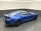 2016 Chevrolet Camaro 2SS