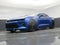 2016 Chevrolet Camaro 2SS