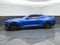 2016 Chevrolet Camaro 2SS