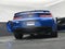 2016 Chevrolet Camaro 2SS
