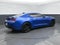 2016 Chevrolet Camaro 2SS