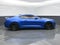 2016 Chevrolet Camaro 2SS