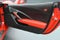 2015 Chevrolet Corvette Stingray Z51