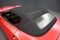 2015 Chevrolet Corvette Stingray Z51