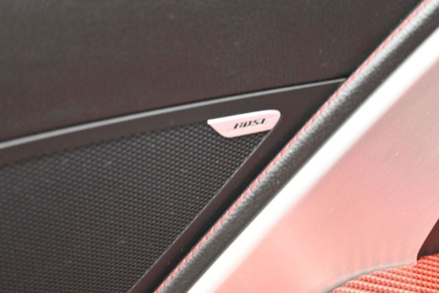 2015 Chevrolet Corvette Stingray Z51