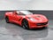 2015 Chevrolet Corvette Stingray Z51