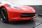 2015 Chevrolet Corvette Stingray Z51