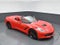 2015 Chevrolet Corvette Stingray Z51